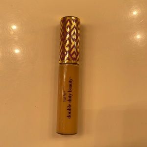Tarte concealer